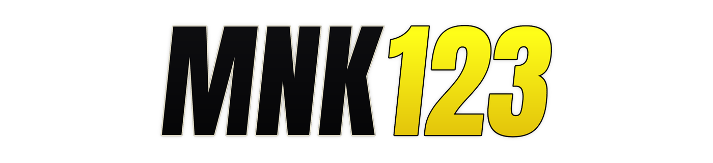 mnk123